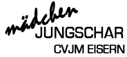Logo-MJS